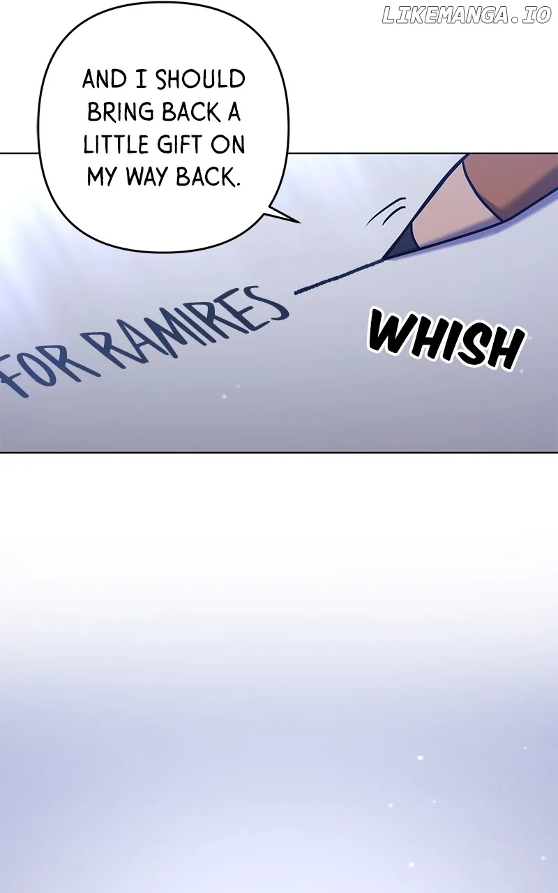 Read Surviving in an Action chapter 44 image 32 on Lezhin