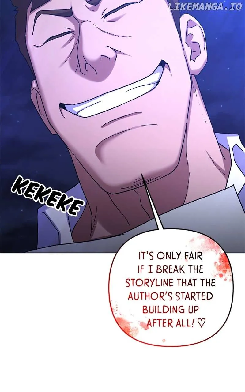 Read Surviving in an Action chapter 44 image 34 on Lezhin