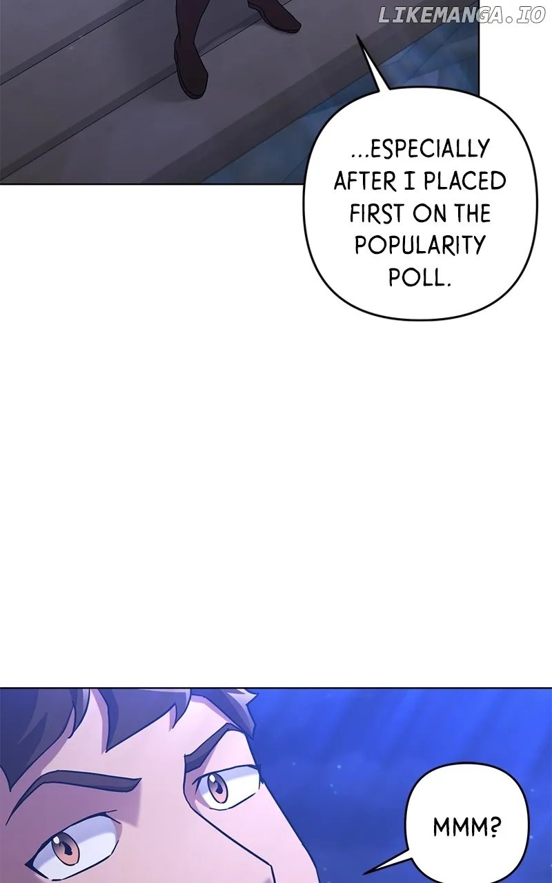 Read Surviving in an Action chapter 44 image 36 on Lezhin