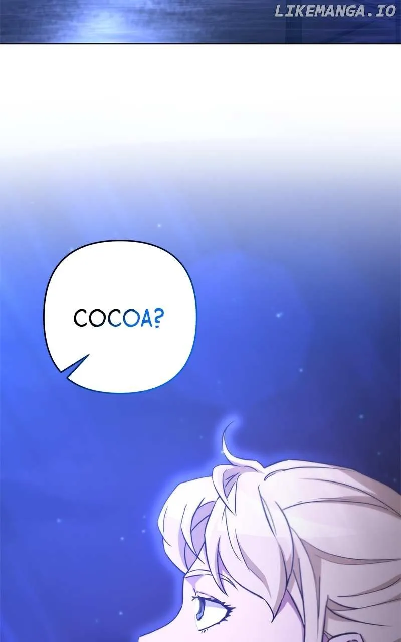 Read Surviving in an Action chapter 44 image 38 on Lezhin