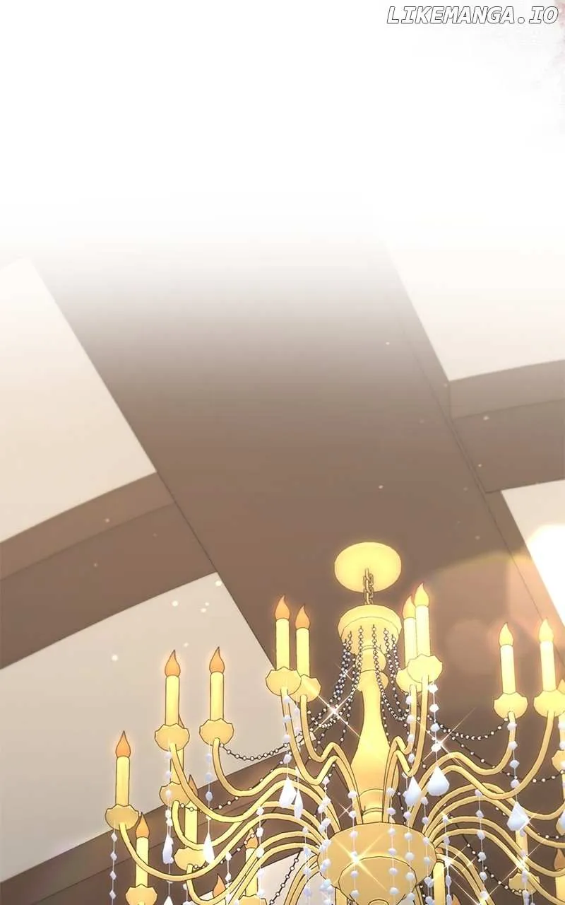 Read Surviving in an Action chapter 44 image 4 on Lezhin