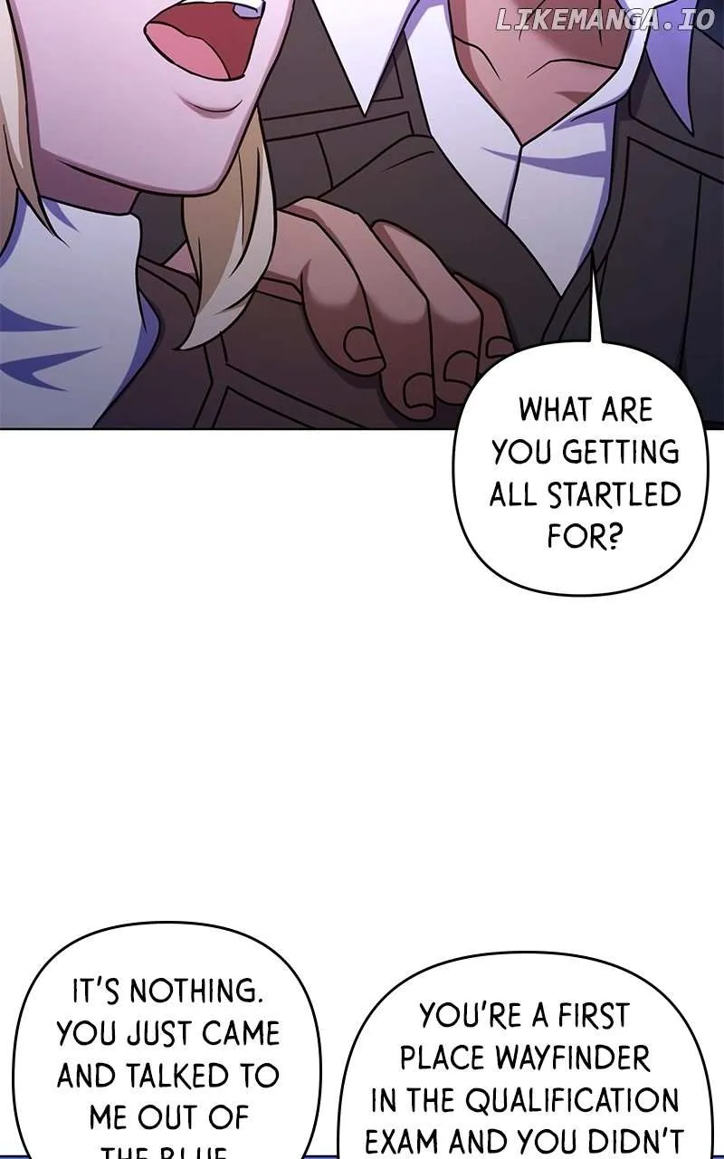 Read Surviving in an Action chapter 44 image 43 on Lezhin