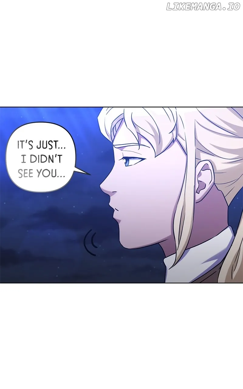 Read Surviving in an Action chapter 44 image 45 on Lezhin