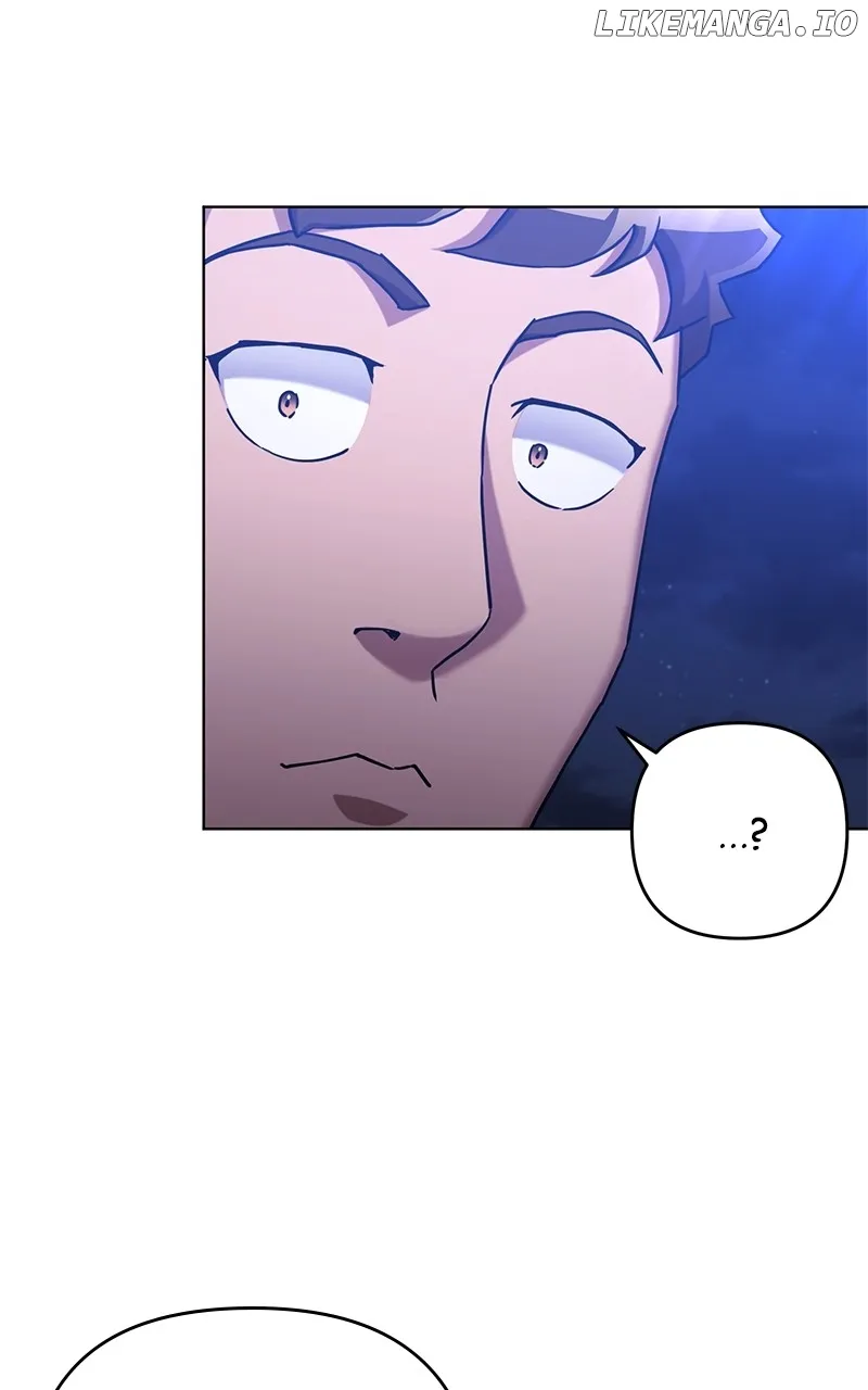 Read Surviving in an Action chapter 44 image 46 on Lezhin