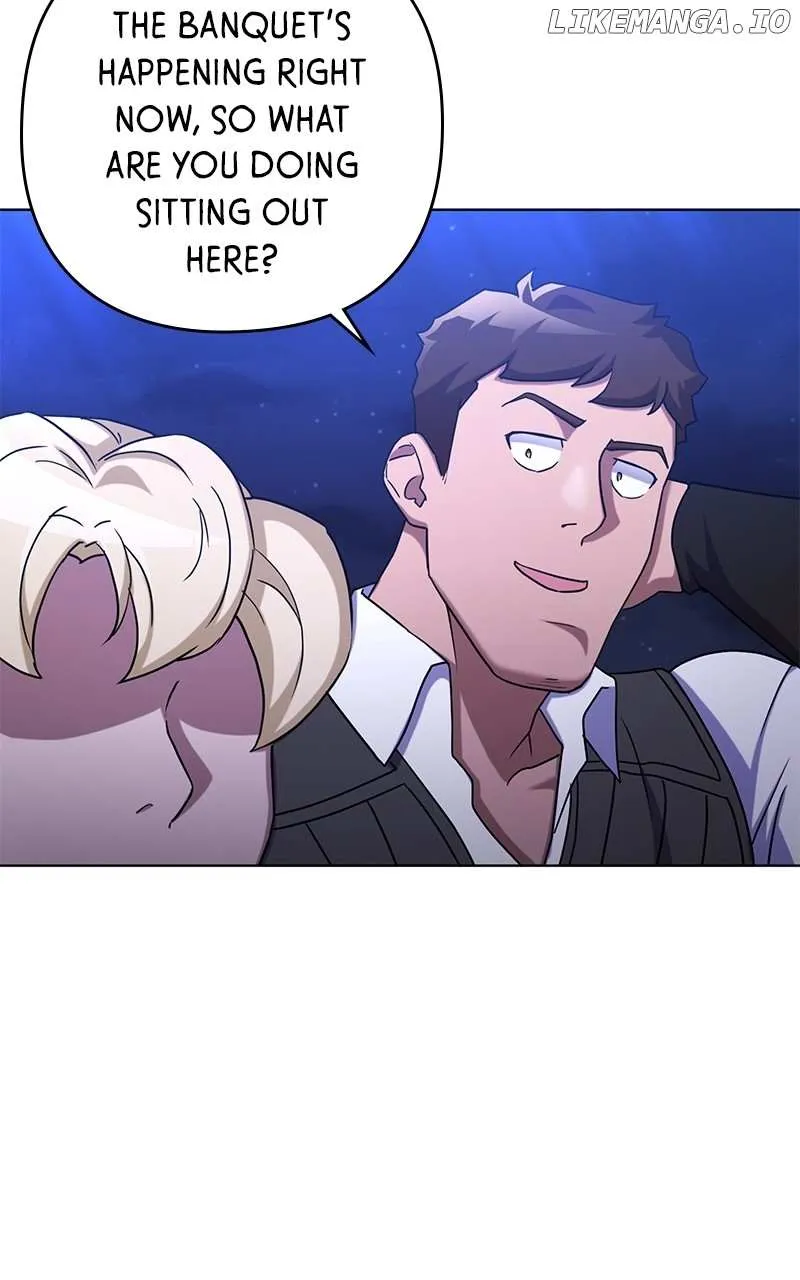 Read Surviving in an Action chapter 44 image 47 on Lezhin