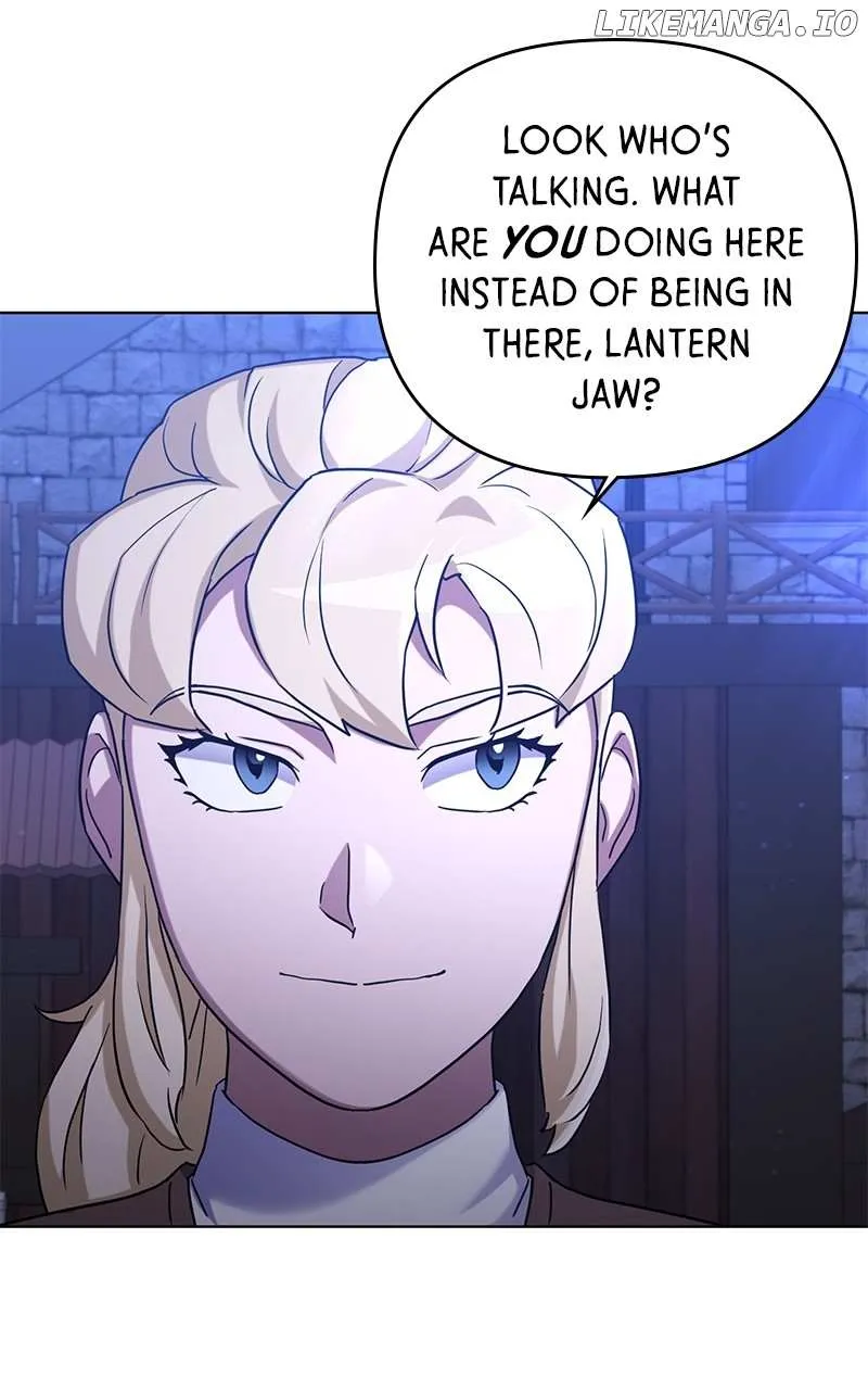 Read Surviving in an Action chapter 44 image 48 on Lezhin