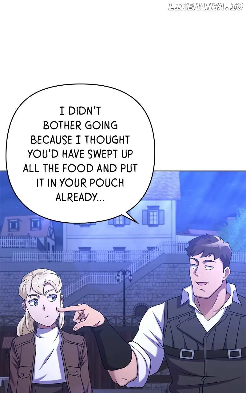 Read Surviving in an Action chapter 44 image 49 on Lezhin