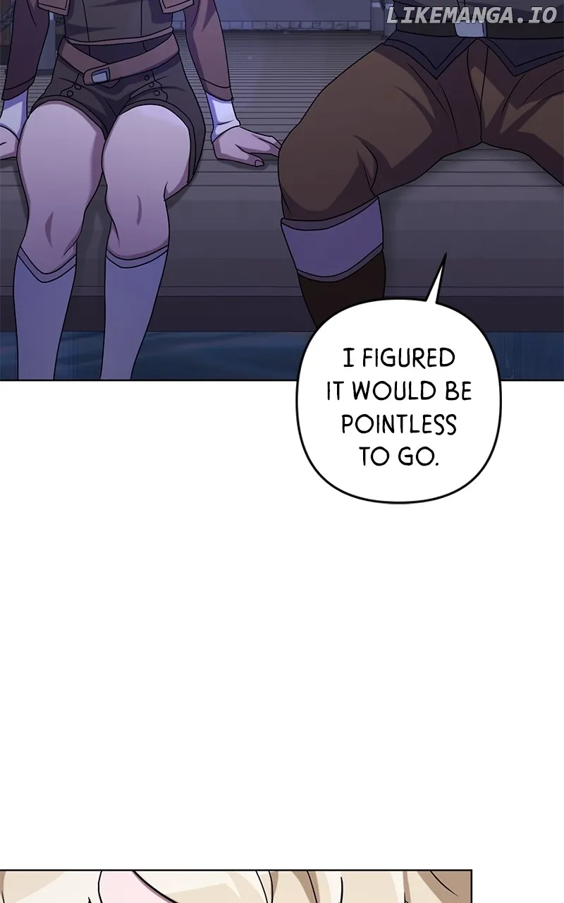 Read Surviving in an Action chapter 44 image 50 on Lezhin