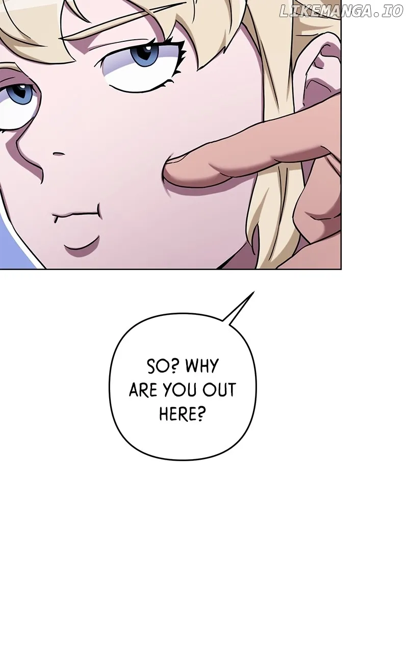 Read Surviving in an Action chapter 44 image 51 on Lezhin