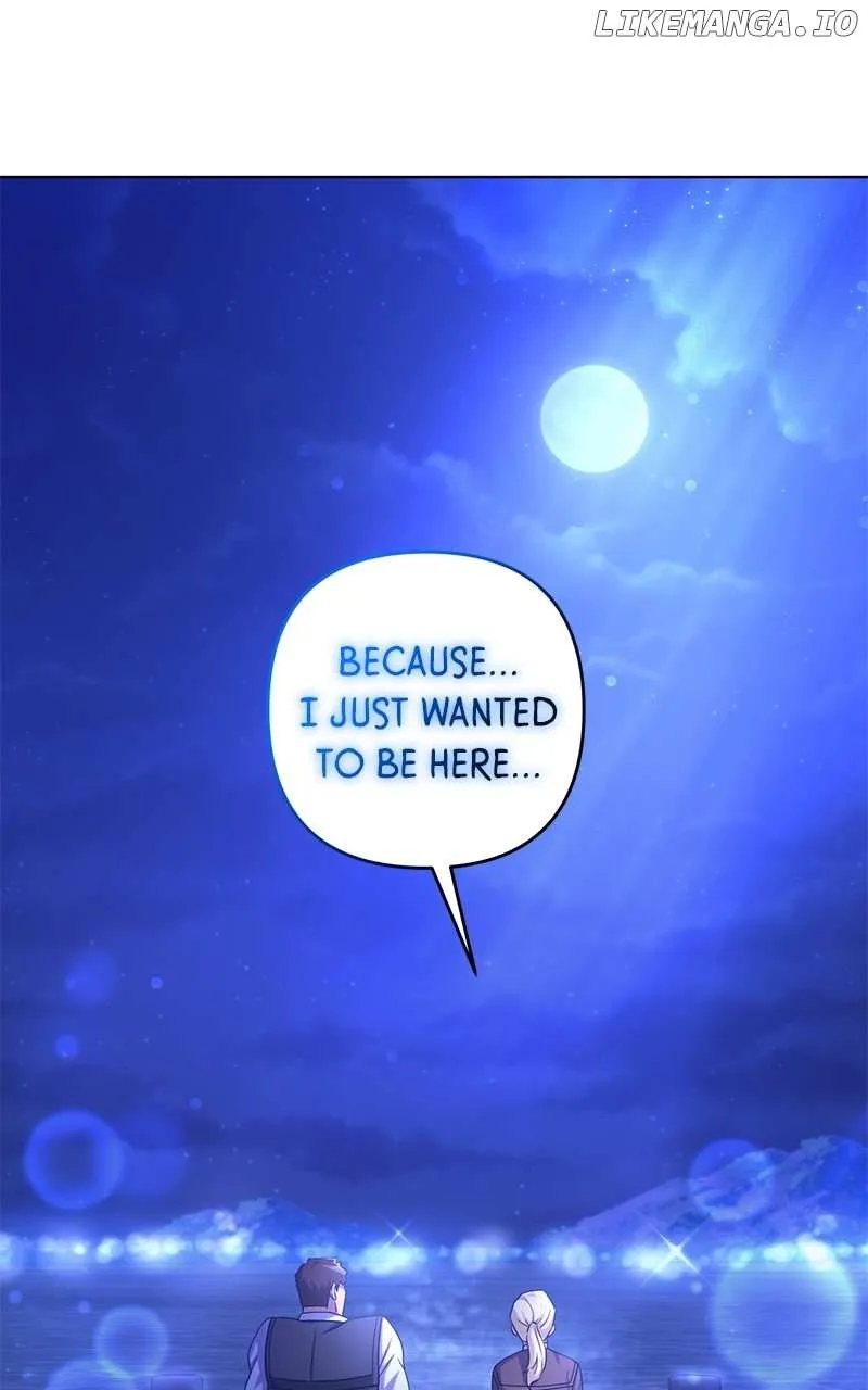 Read Surviving in an Action chapter 44 image 52 on Lezhin