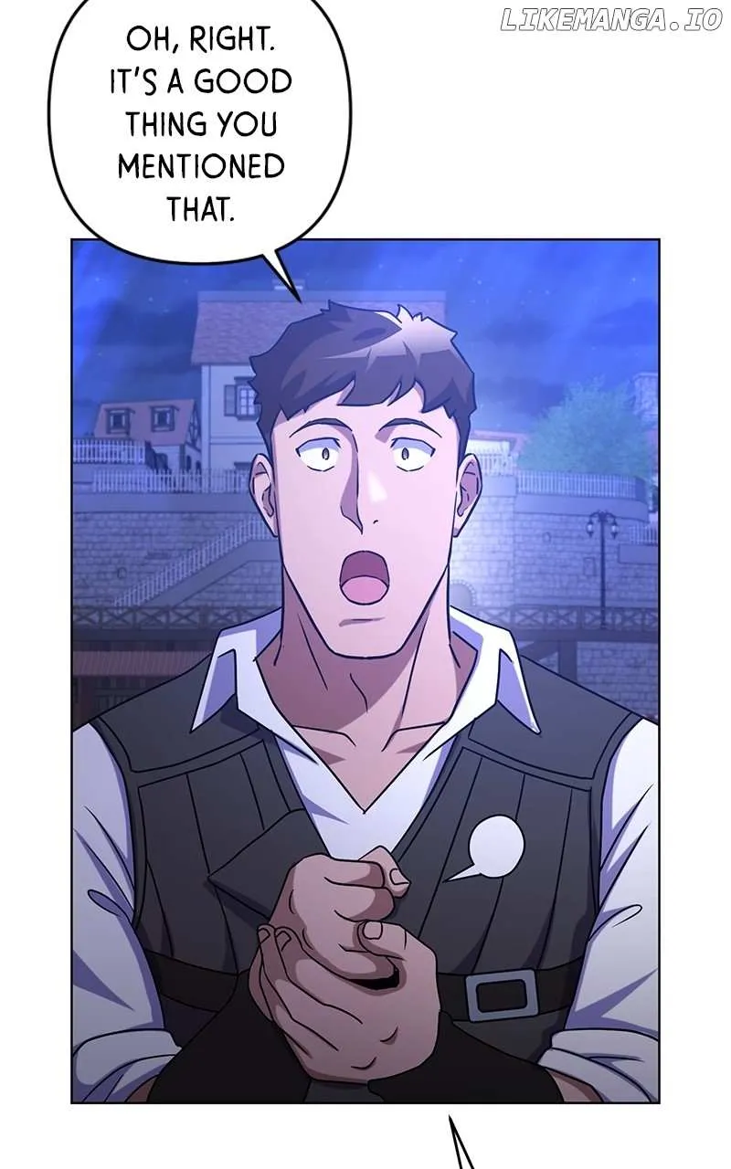 Read Surviving in an Action chapter 44 image 55 on Lezhin