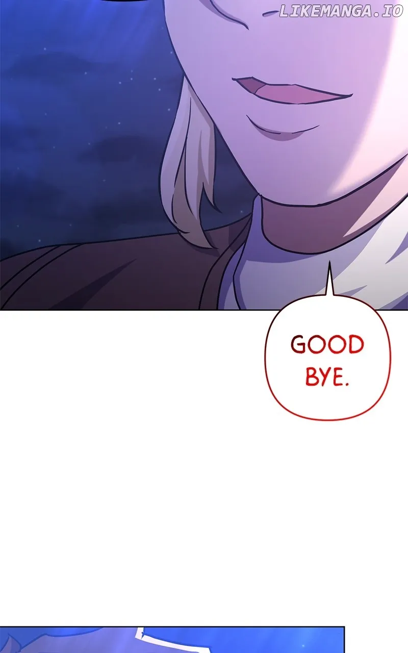Read Surviving in an Action chapter 44 image 57 on Lezhin