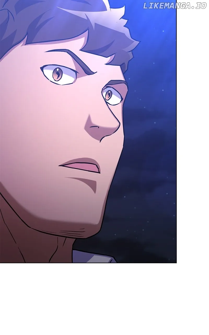 Read Surviving in an Action chapter 44 image 58 on Lezhin