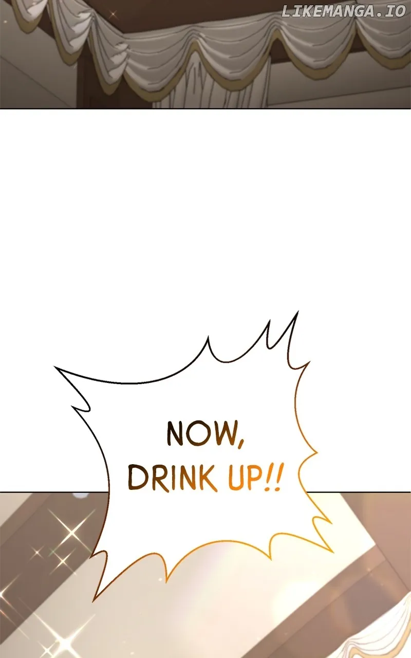 Read Surviving in an Action chapter 44 image 6 on Lezhin