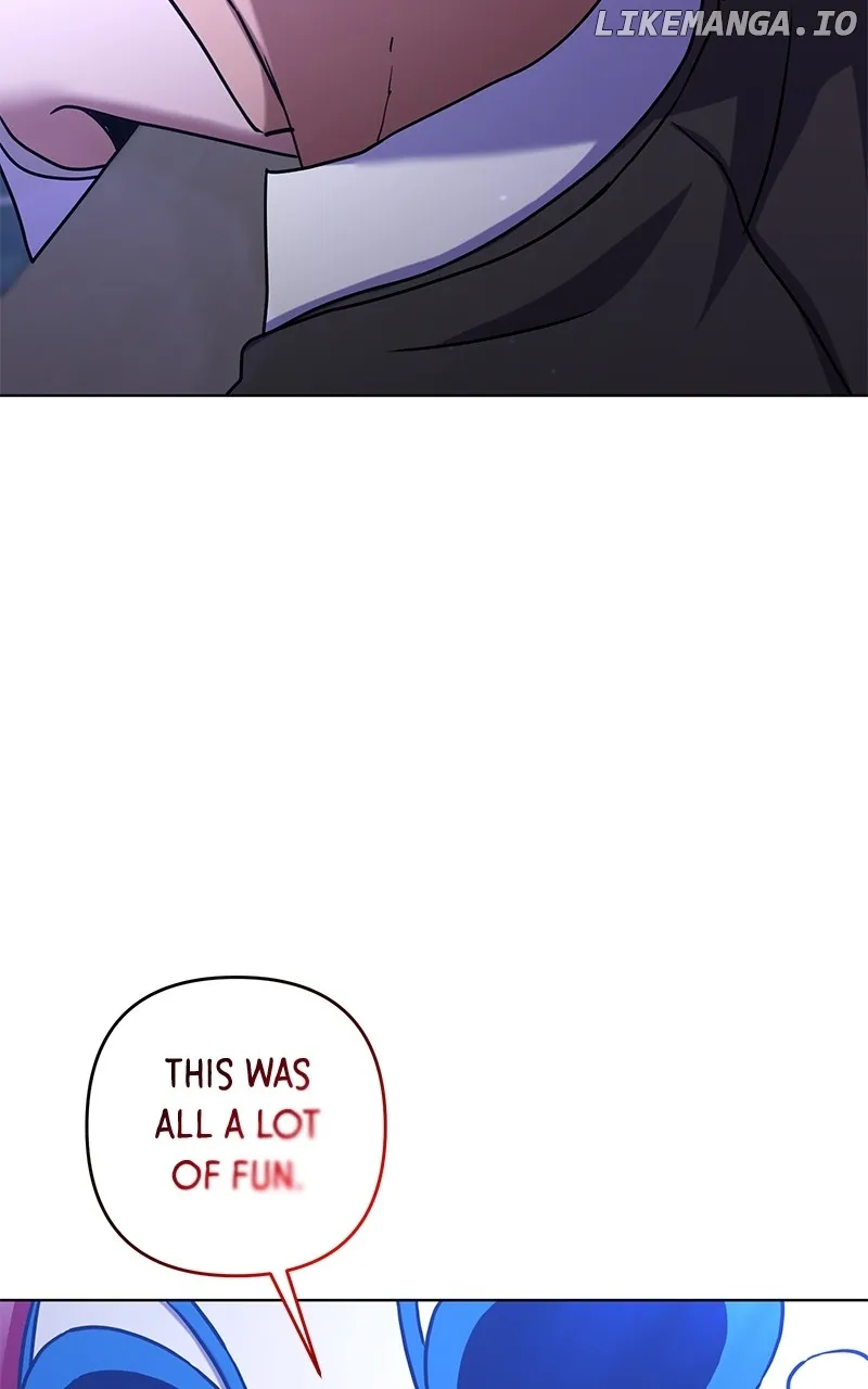 Read Surviving in an Action chapter 44 image 60 on Lezhin