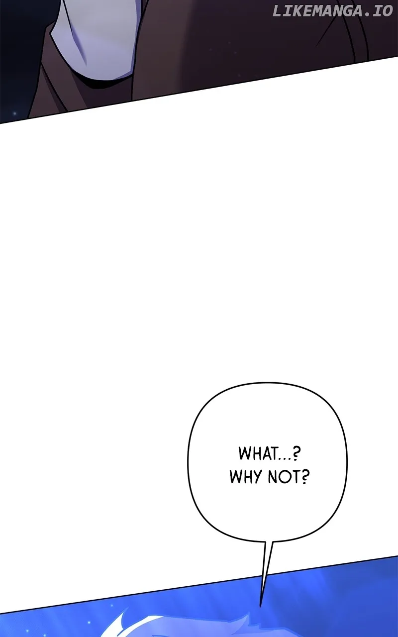 Read Surviving in an Action chapter 44 image 64 on Lezhin