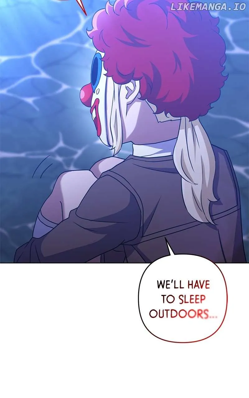 Read Surviving in an Action chapter 44 image 67 on Lezhin