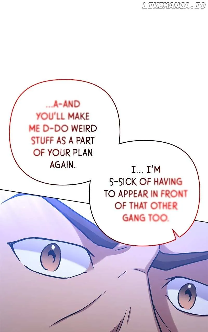 Read Surviving in an Action chapter 44 image 68 on Lezhin