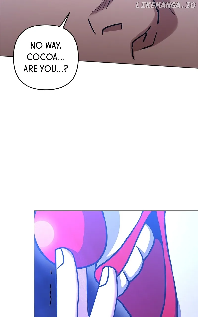 Read Surviving in an Action chapter 44 image 69 on Lezhin