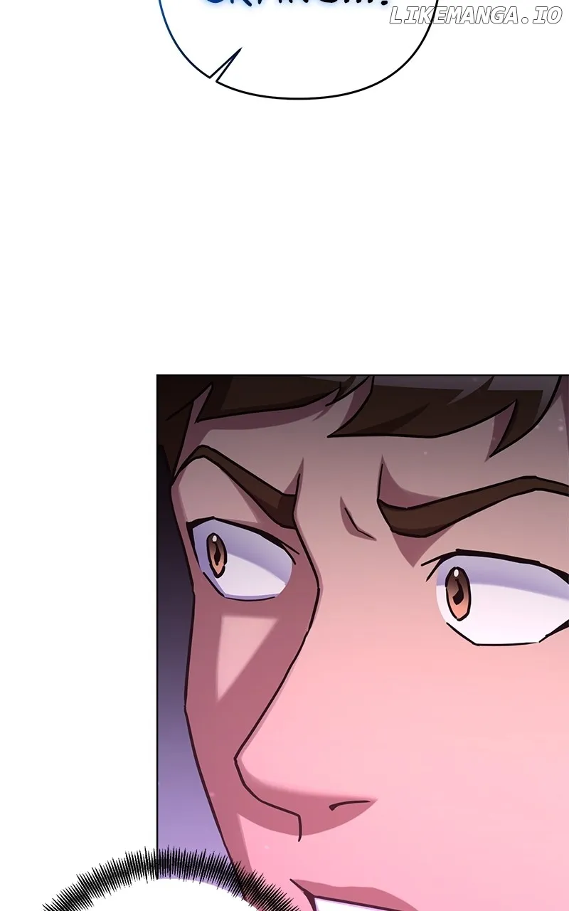 Read Surviving in an Action chapter 44 image 73 on Lezhin