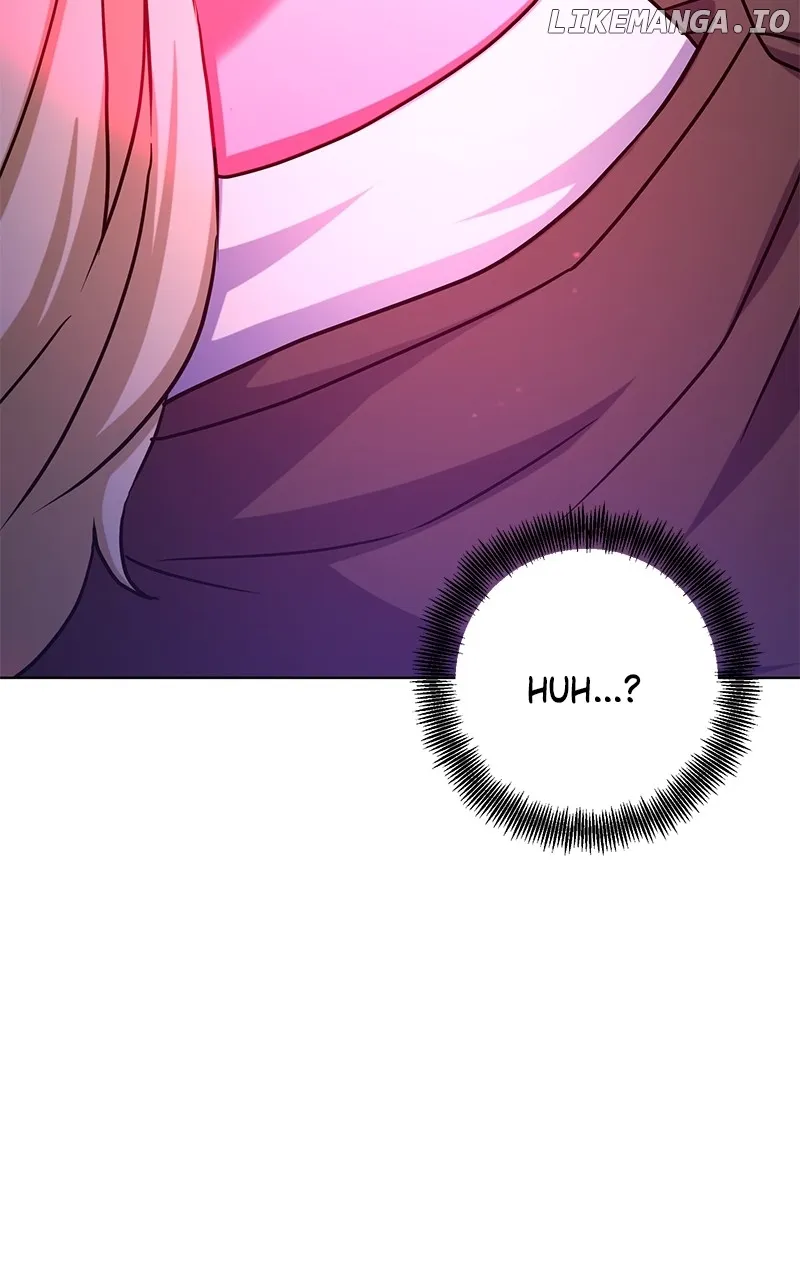 Read Surviving in an Action chapter 44 image 75 on Lezhin