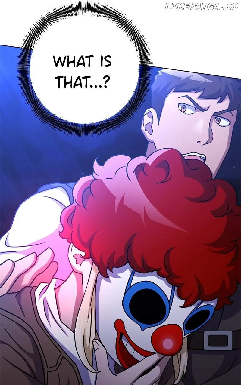 Read Surviving in an Action chapter 44 image 76 on Lezhin