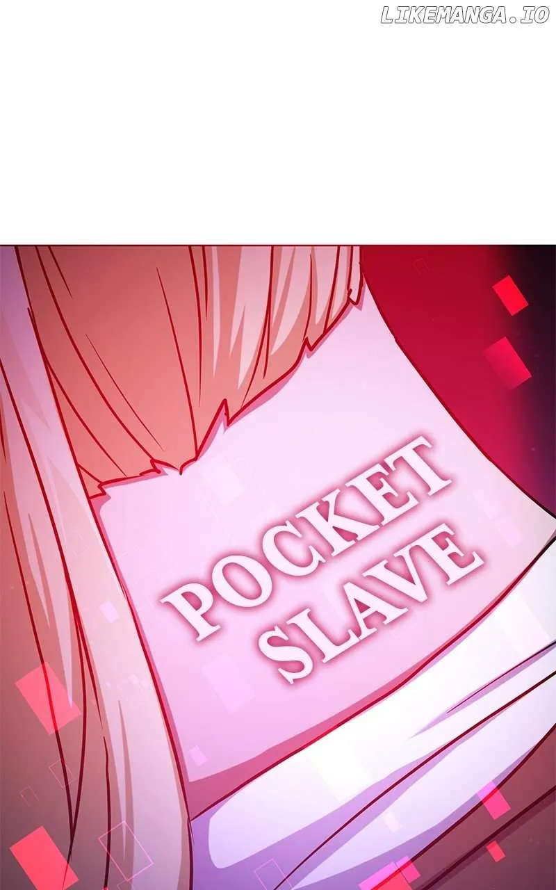 Read Surviving in an Action chapter 44 image 79 on Lezhin