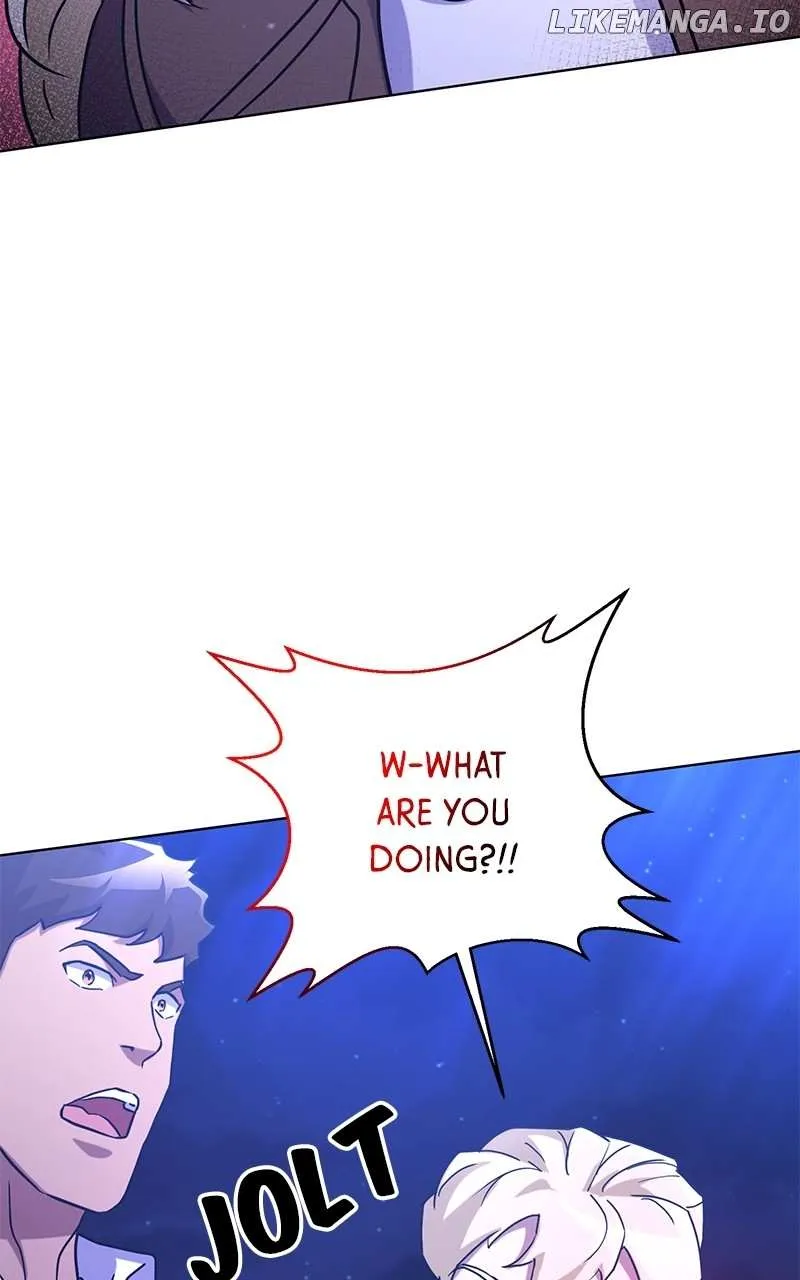 Read Surviving in an Action chapter 44 image 82 on Lezhin