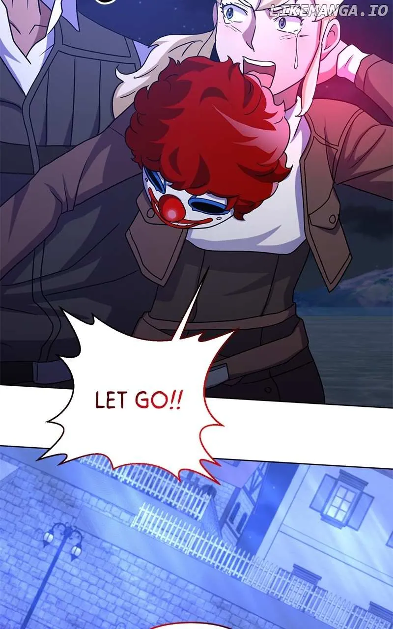 Read Surviving in an Action chapter 44 image 83 on Lezhin