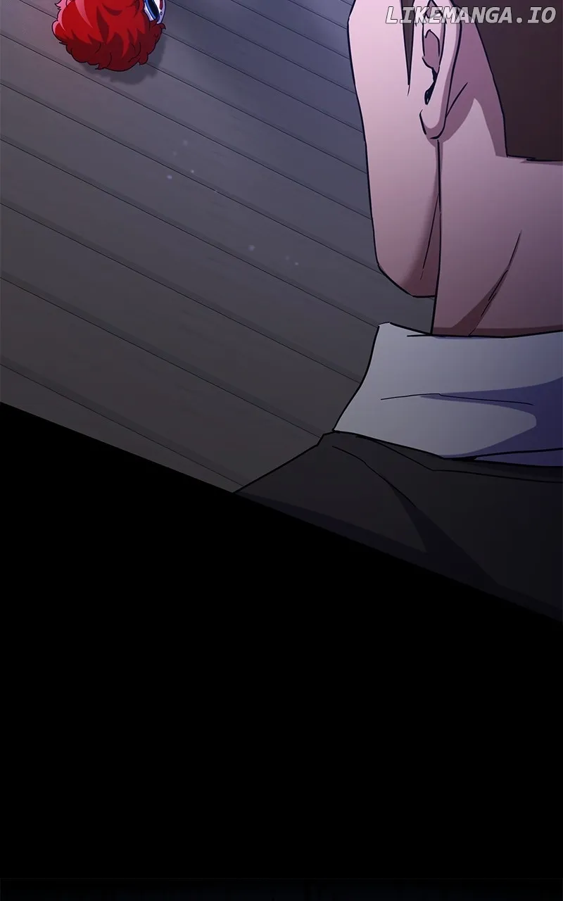 Read Surviving in an Action chapter 44 image 85 on Lezhin