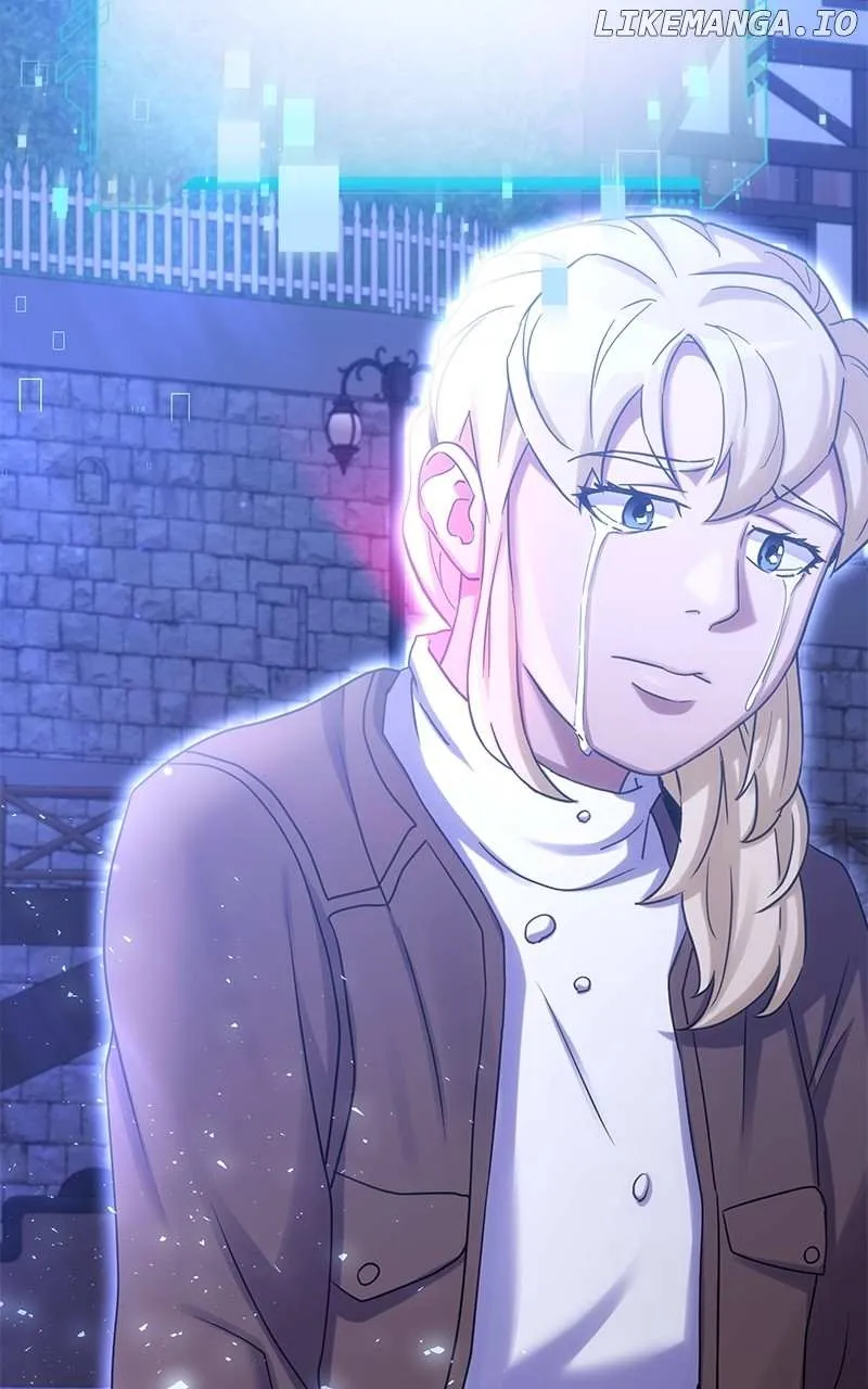Read Surviving in an Action chapter 44 image 88 on Lezhin