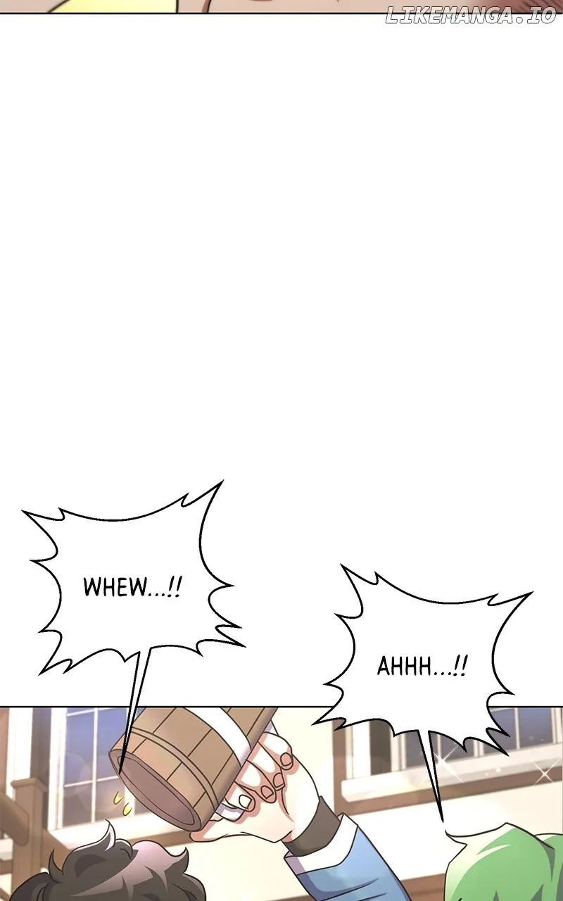 Read Surviving in an Action chapter 44 image 9 on Lezhin