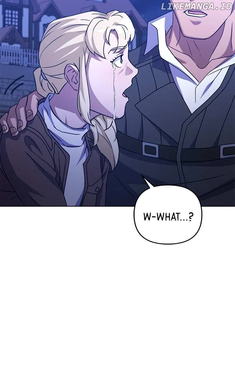 Read Surviving in an Action chapter 45 image 10 on Lezhin