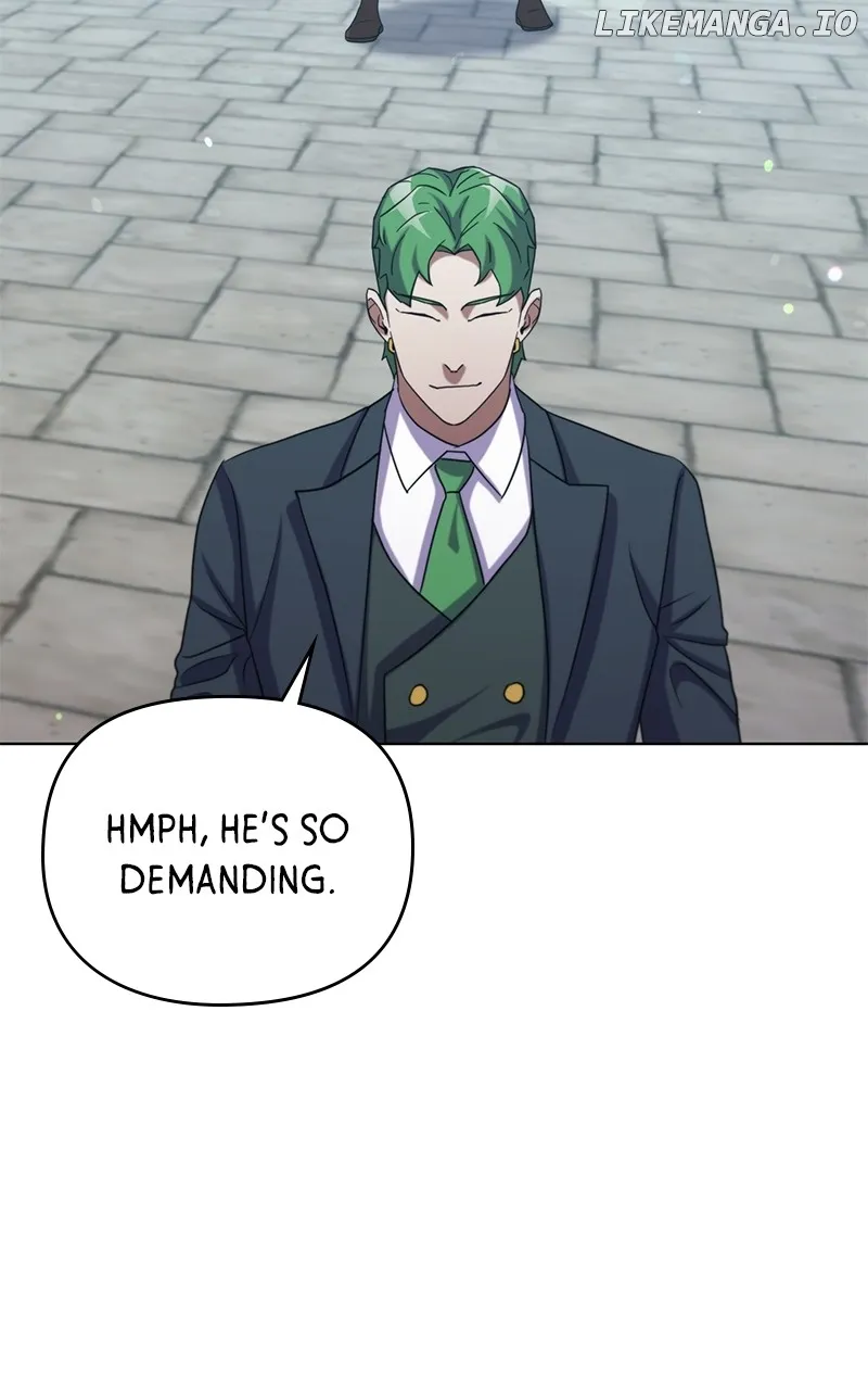 Read Surviving in an Action chapter 45 image 100 on Lezhin