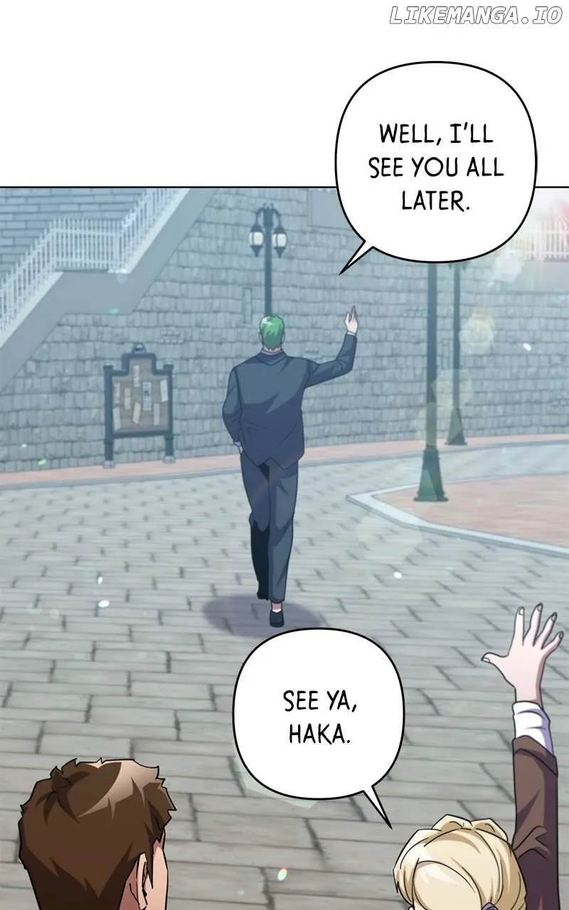 Read Surviving in an Action chapter 45 image 101 on Lezhin