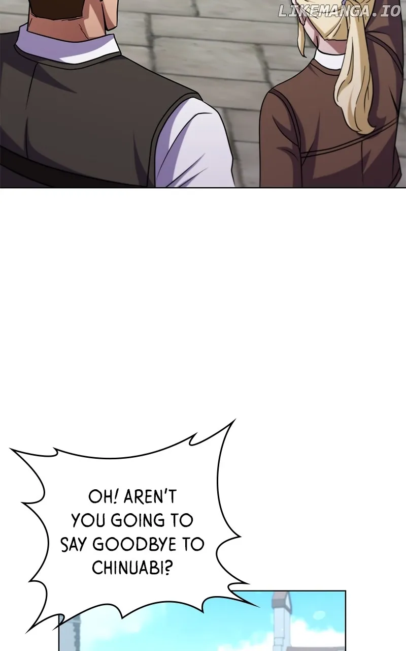 Read Surviving in an Action chapter 45 image 102 on Lezhin