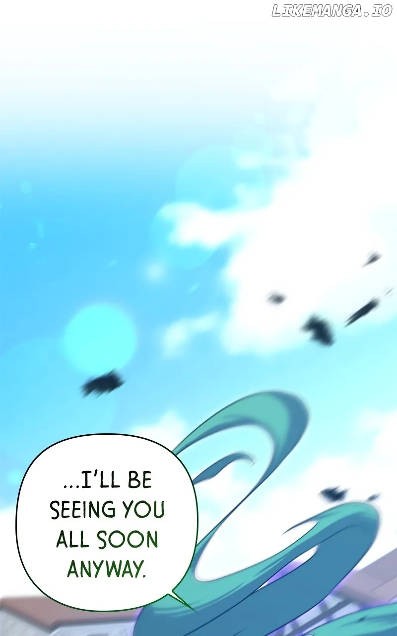 Read Surviving in an Action chapter 45 image 105 on Lezhin