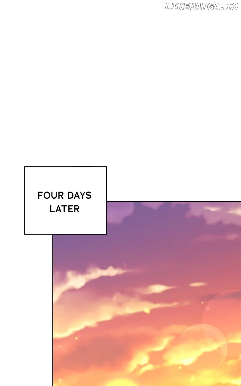 Read Surviving in an Action chapter 45 image 109 on Lezhin
