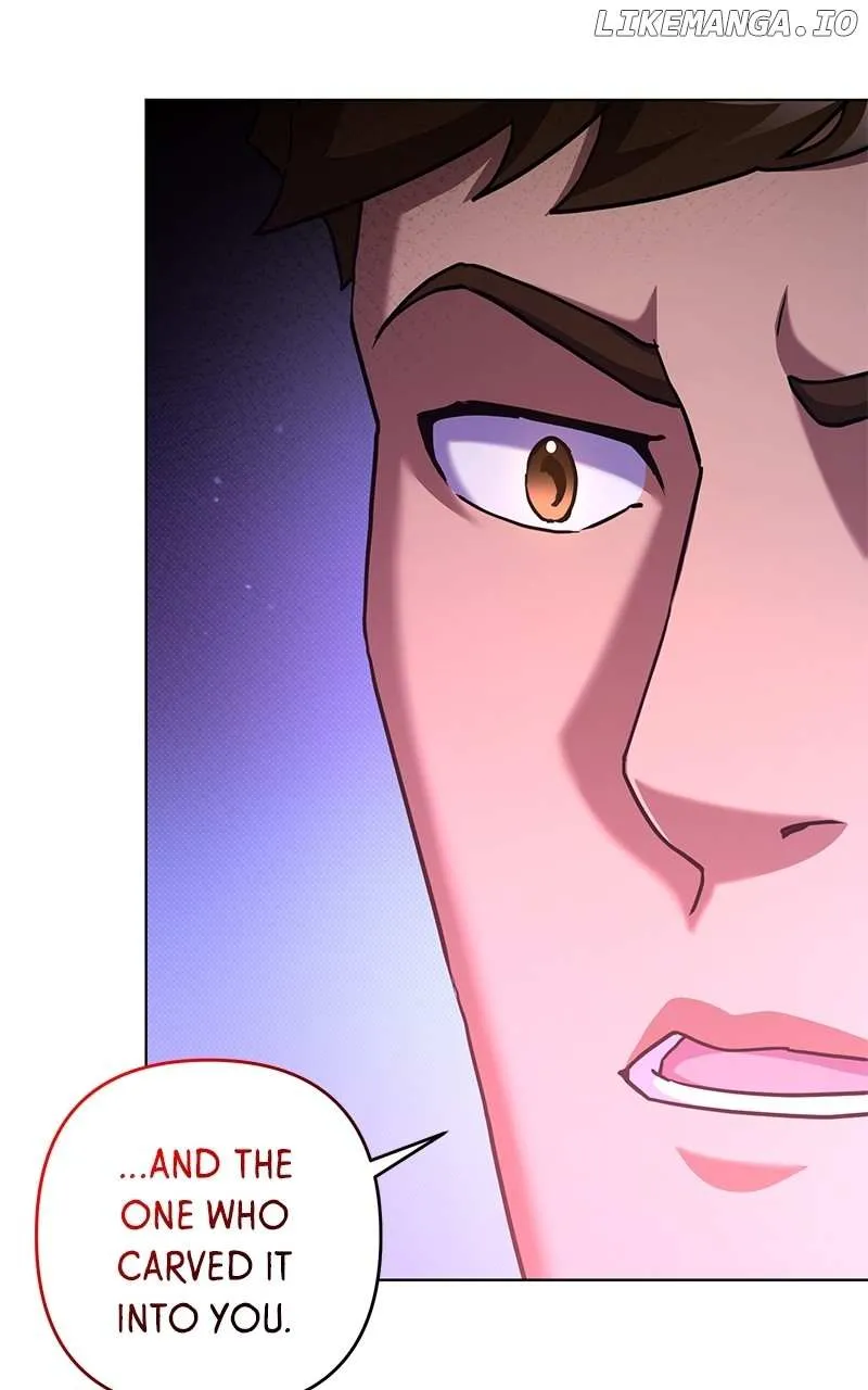 Read Surviving in an Action chapter 45 image 11 on Lezhin