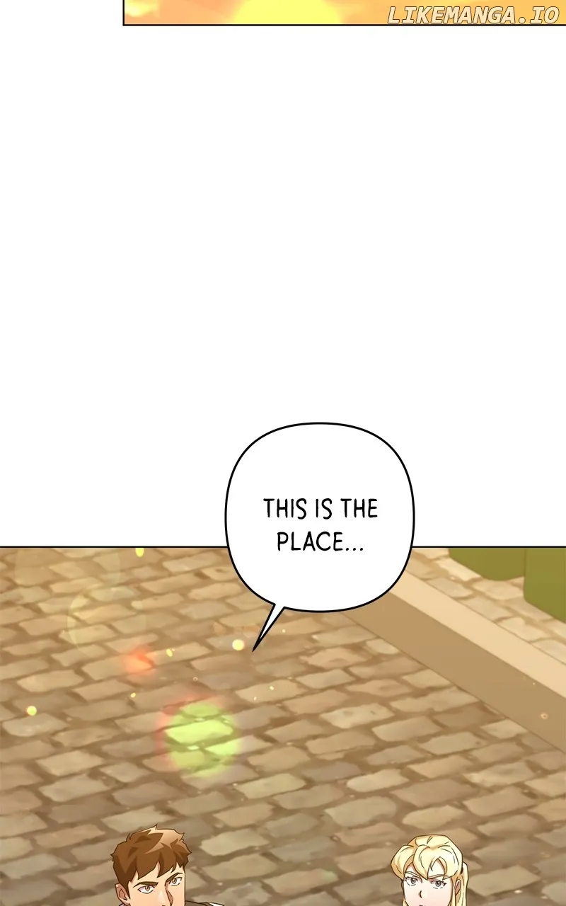 Read Surviving in an Action chapter 45 image 110 on Lezhin