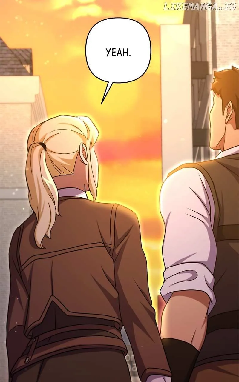 Read Surviving in an Action chapter 45 image 113 on Lezhin