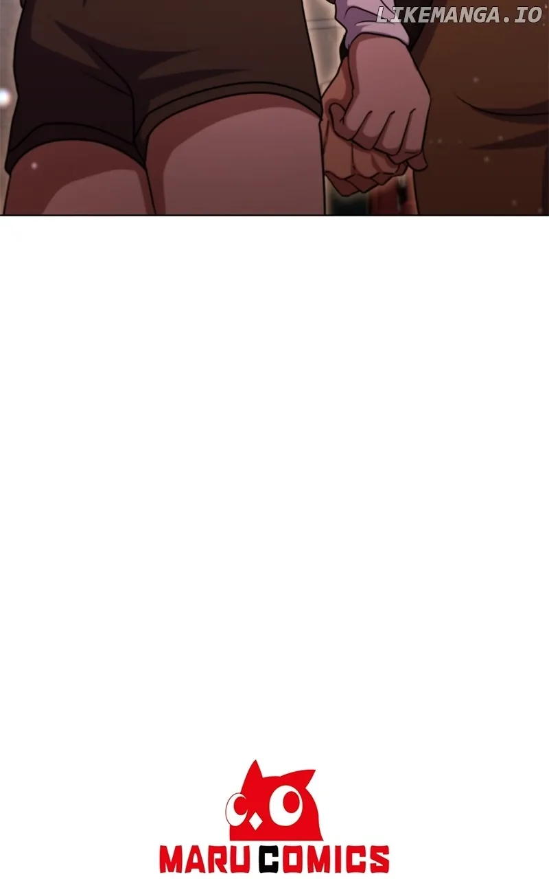 Read Surviving in an Action chapter 45 image 114 on Lezhin