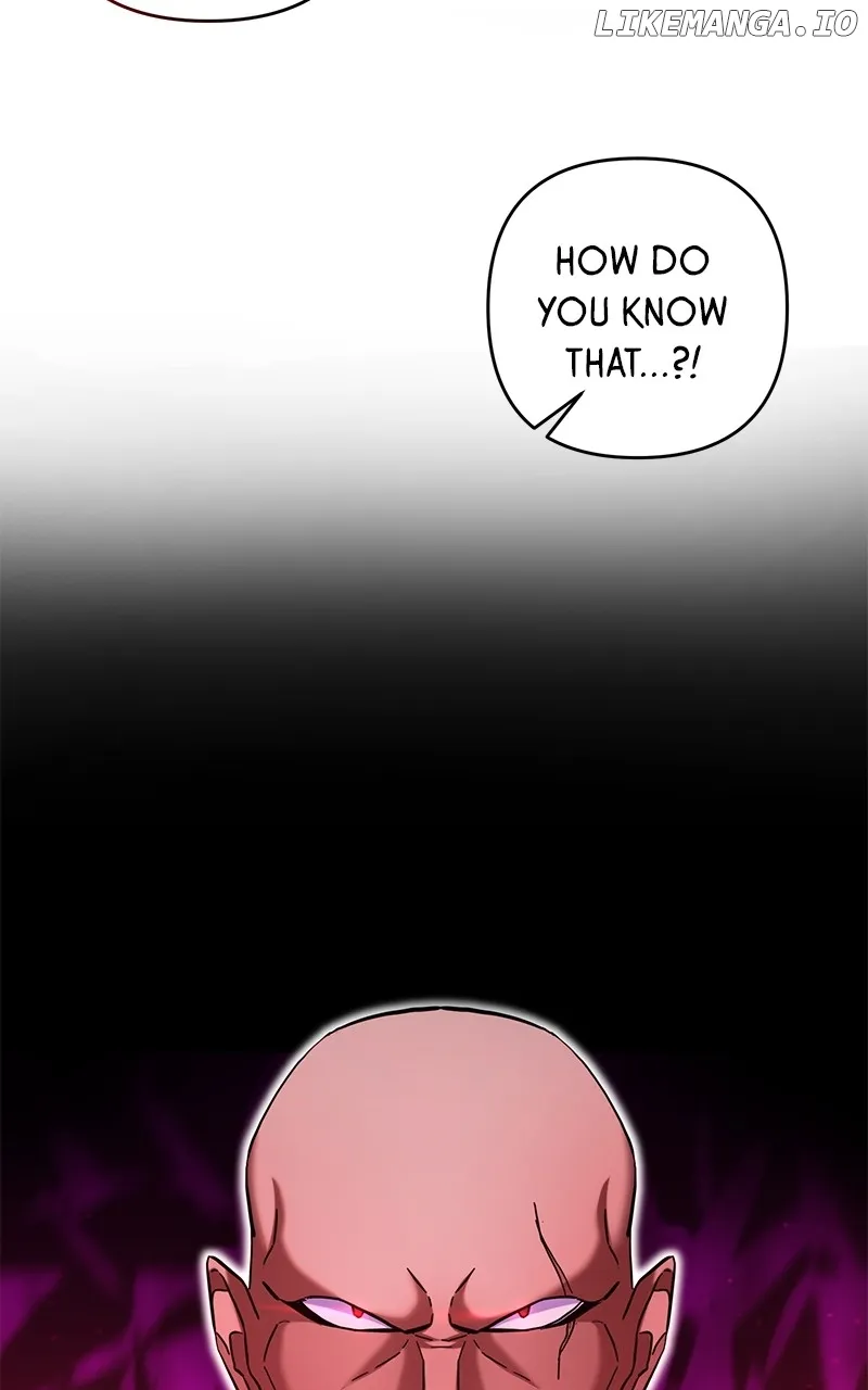 Read Surviving in an Action chapter 45 image 12 on Lezhin