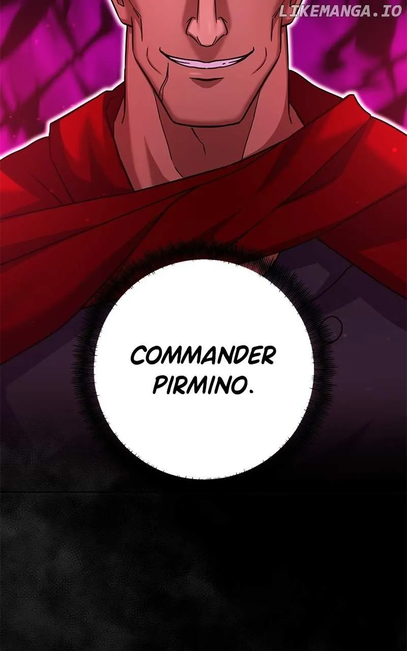 Read Surviving in an Action chapter 45 image 13 on Lezhin