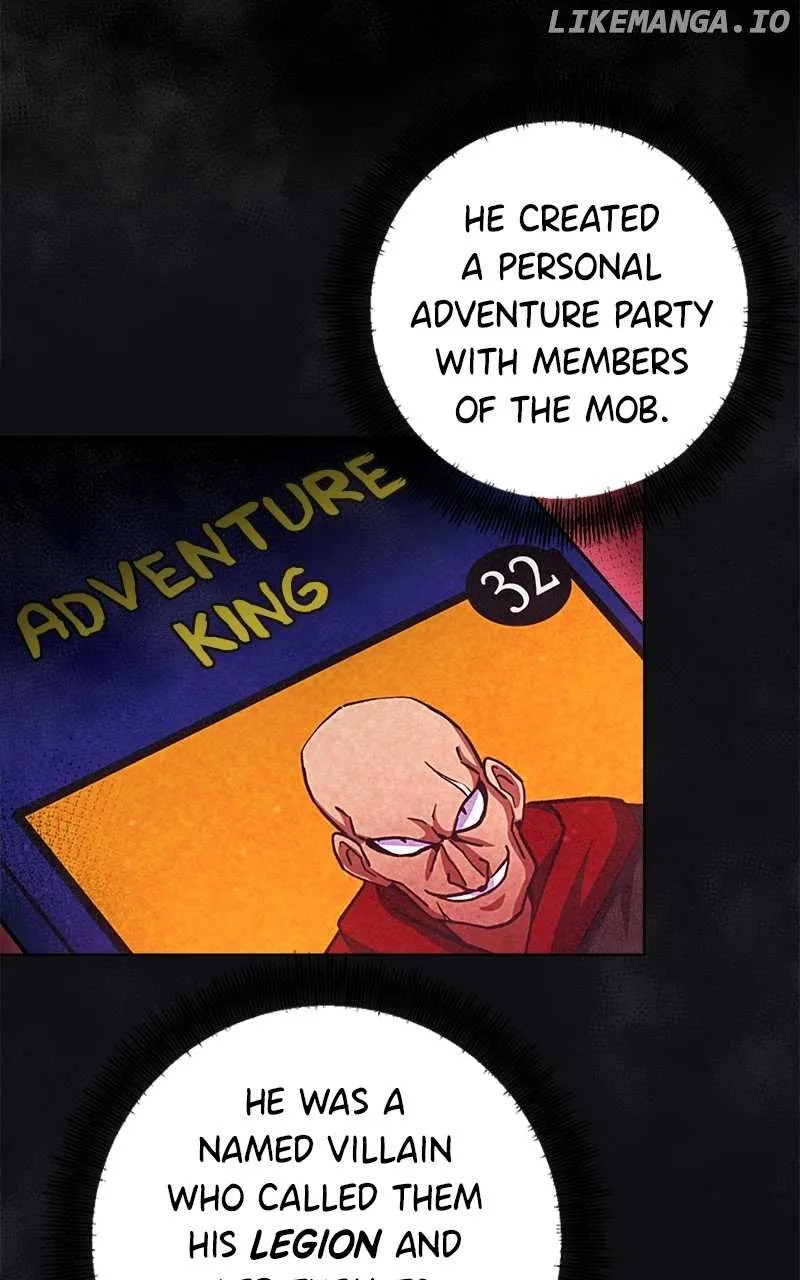 Read Surviving in an Action chapter 45 image 14 on Lezhin