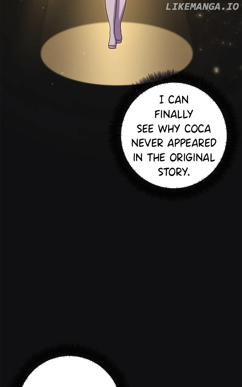 Read Surviving in an Action chapter 45 image 16 on Lezhin