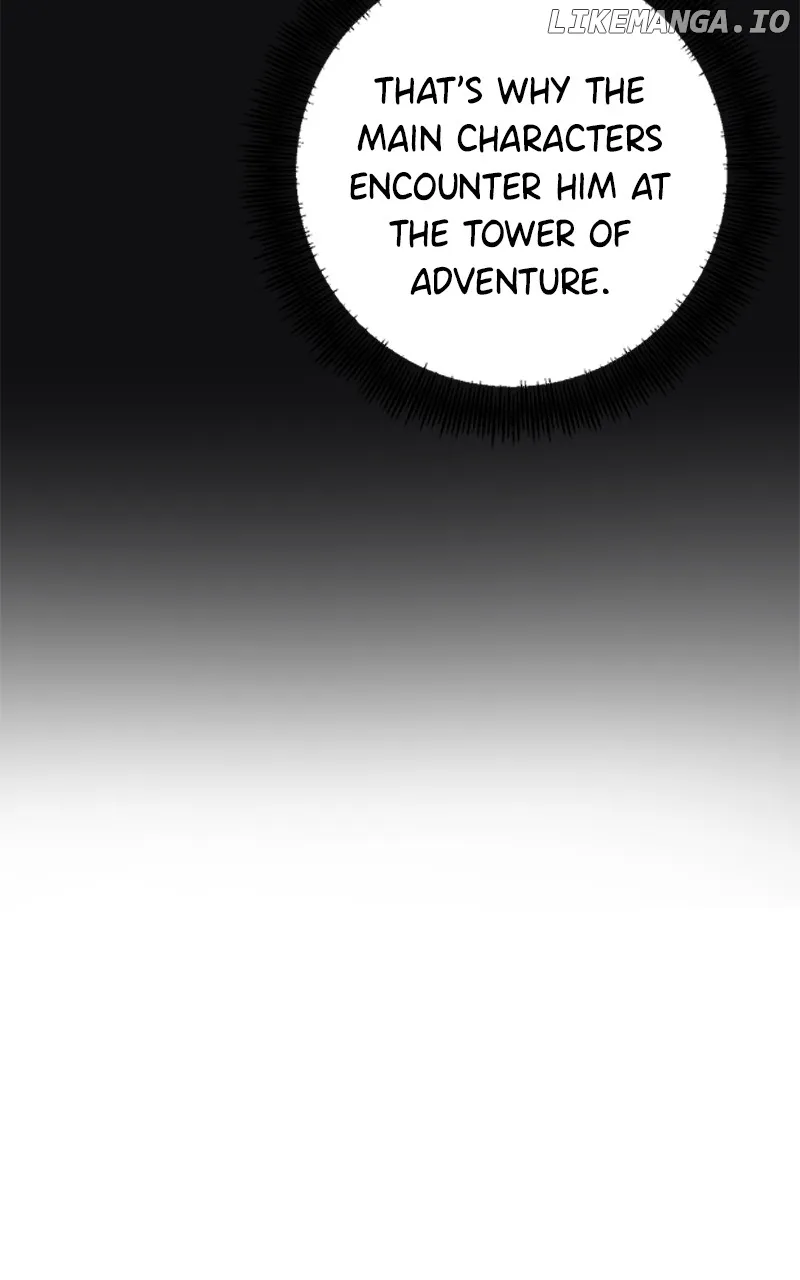 Read Surviving in an Action chapter 45 image 18 on Lezhin