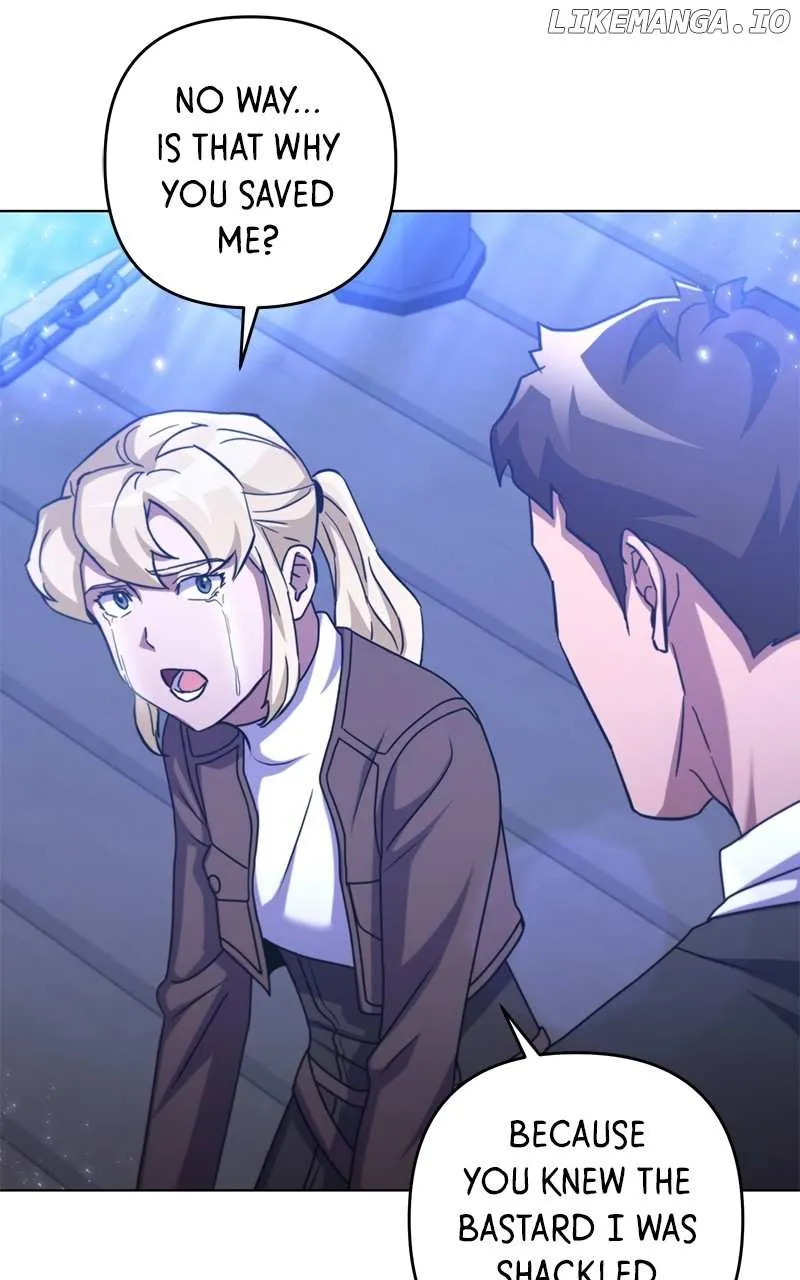 Read Surviving in an Action chapter 45 image 19 on Lezhin