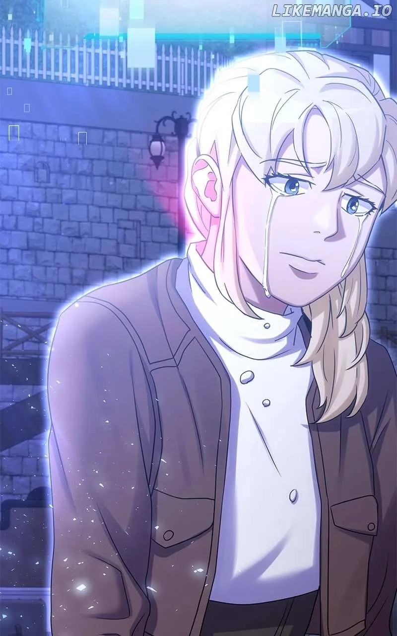 Read Surviving in an Action chapter 45 image 2 on Lezhin