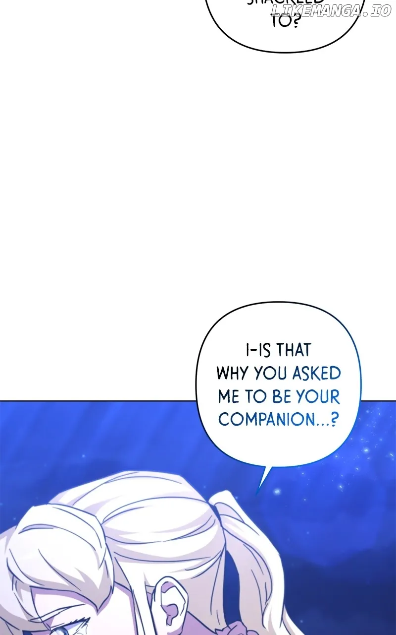 Read Surviving in an Action chapter 45 image 20 on Lezhin